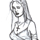 Rowan