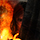 Amanda as Alma  in F.E.A.R. - Photo Manipulation
