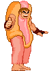 hotdogdan.gif