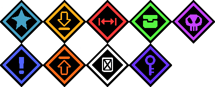 Custom Map Markers from HAAK